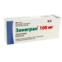Зонегран капсулы отзывы. Зонегран 50 мг. Зонегран 150 мг. Зонисамид 100 мг. Зонегран 200 мг.