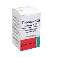 Томпақ жезөкшелермен жыныстық қатынас