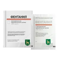 Iim6v3hakZJT9I8v9G3ppbrpRJn6RUJmbHiCTDHK