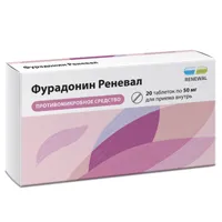 https://744620.selcdn.ru/cloud/products/j8ais2Xa6RTYaOHpiuMHlA4akTsiIKOOra1VY51x.webp